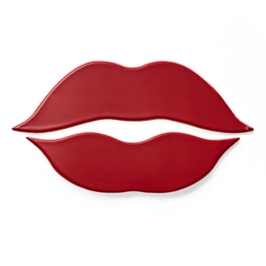 صورة ايسينس أحمر شفاه هيدرا كيس 04