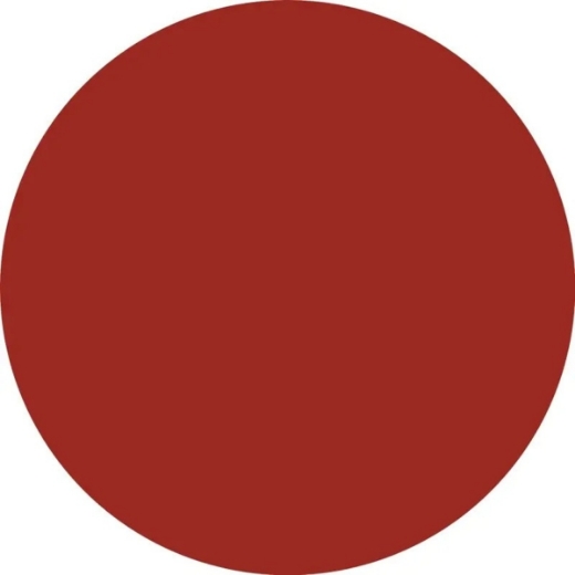 صورة ايسينس أحمر شفاه هيدرا كيس 04