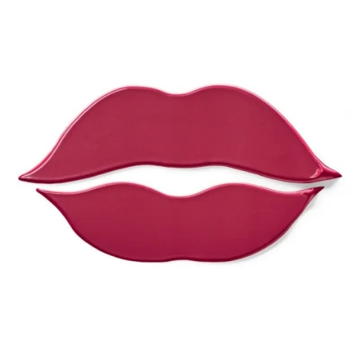 صورة ايسينس أحمر شفاه هيدرا كيس 06