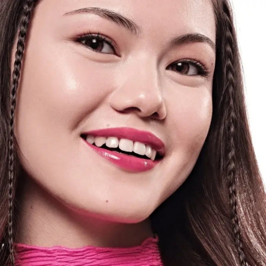 صورة ايسينس أحمر شفاه هيدرا كيس 06