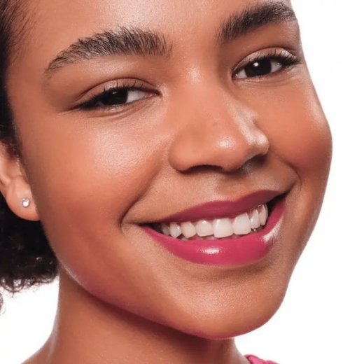 صورة ايسينس أحمر شفاه هيدرا كيس 06