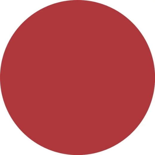 صورة ايسينس أحمر شفاه هيدرا كيس 06