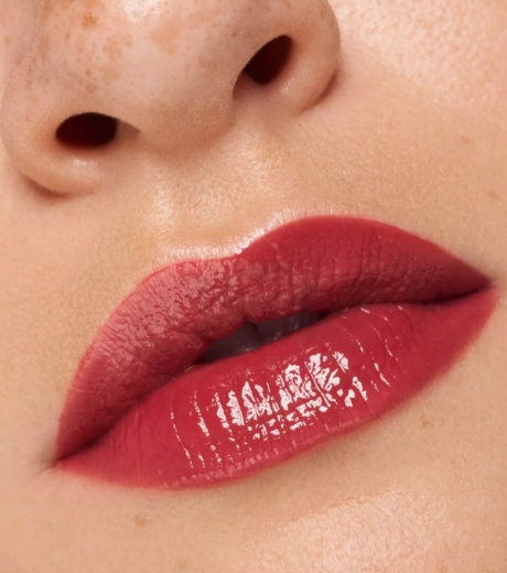 صورة ايسينس أحمر شفاه هيدرا كيس 07