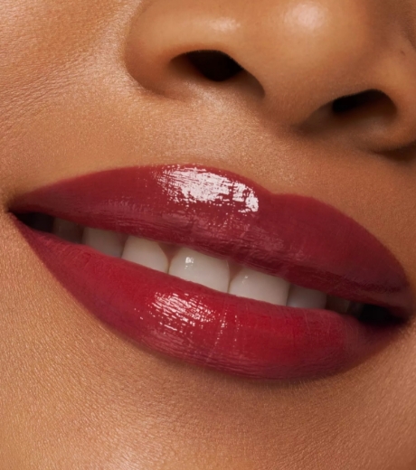 صورة ايسينس أحمر شفاه هيدرا كيس 07