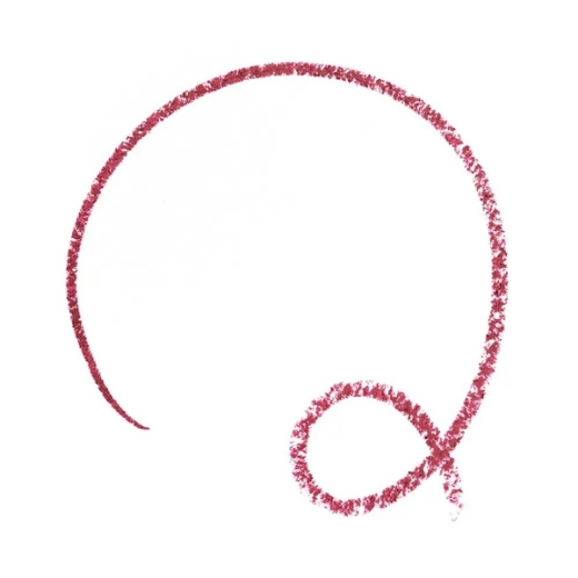 صورة ايسينس قلم تحديد شفاه مطفي كومفورت  19