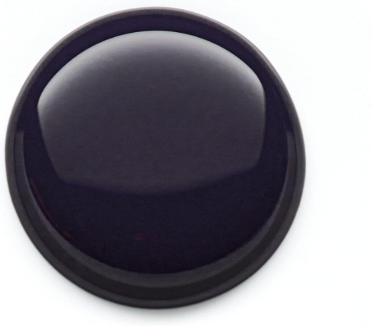 صورة ايسينس طلاء أظافر جل 84