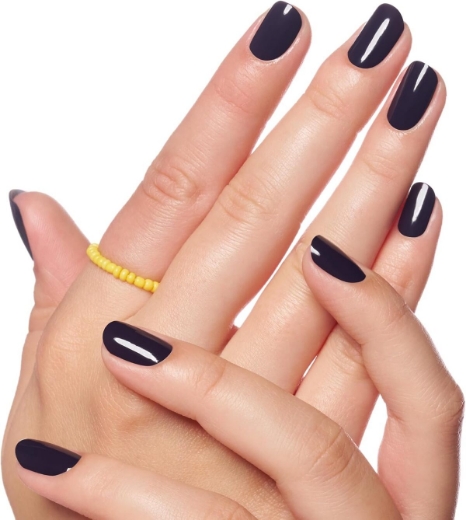 صورة ايسينس طلاء أظافر جل 84