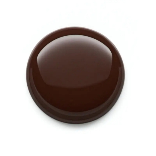 صورة ايسينس طلاء أظافر جل 86