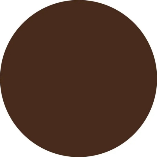 صورة ايسينس طلاء أظافر جل 86