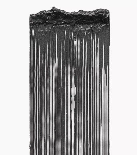 صورة كاتريس ماسكارا هايبر لاش 010