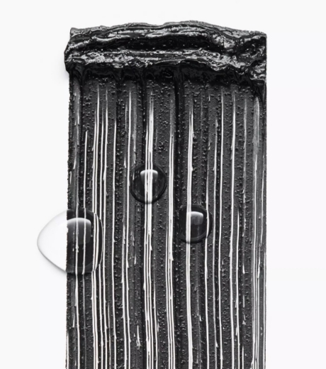 صورة كاتريس ماسكارا هايبر لاش  010