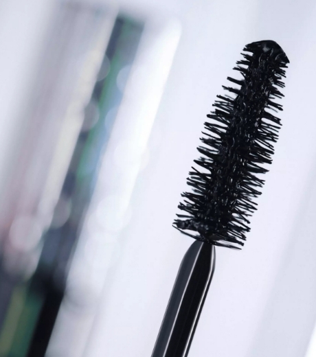 صورة كاتريس ماسكارا هايبر لاش  010