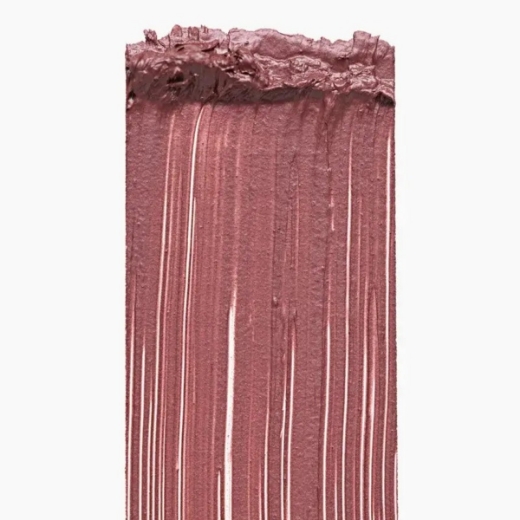 صورة كاتريس ماسكارا هايبر لاش 030