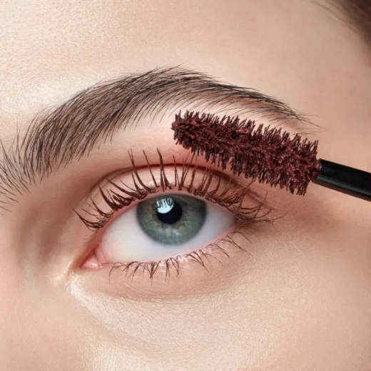 صورة كاتريس ماسكارا هايبر لاش 030