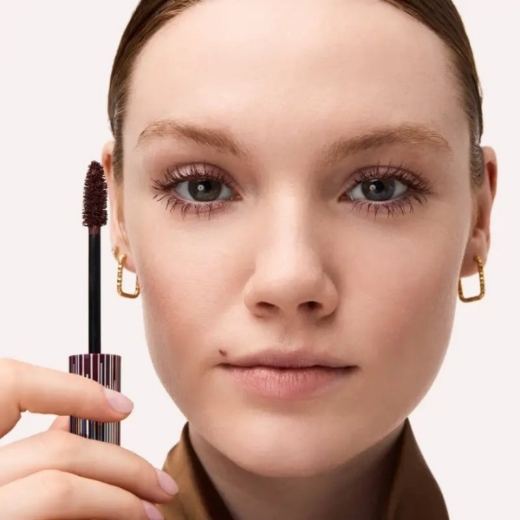 صورة كاتريس ماسكارا هايبر لاش 030