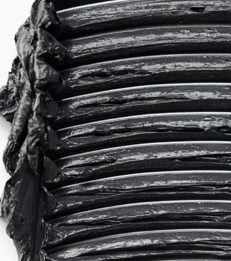 صورة كاتريس ماسكره أنبوب يبقى ثابتًا في مكانه، حجم كبير،  010