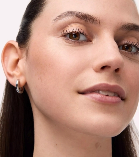 صورة كاتريس ماسكره أنبوب يبقى ثابتًا في مكانه، حجم كبير،  010