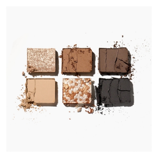 صورة كاتريس تايني تي آر. آيش. بال. 010