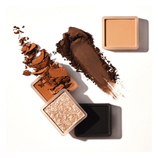 صورة كاتريس تايني تي آر. آيش. بال. 010