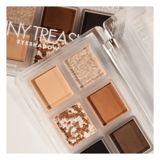 صورة كاتريس تايني تي آر. آيش. بال. 010