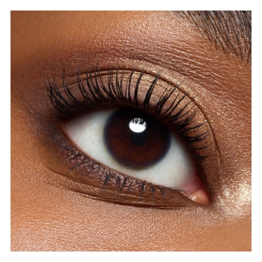 صورة كاتريس تايني تي آر. آيش. بال. 010