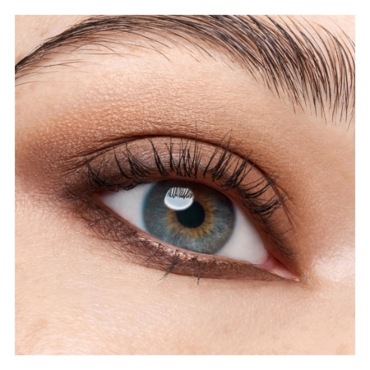 صورة كاتريس تايني تي آر. آيش. بال. 010