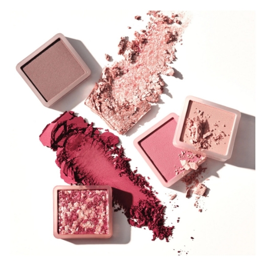 صورة كاتريس تايني تي آر. آيش. بال. 020