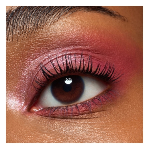 صورة كاتريس تايني تي آر. آيش. بال. 020