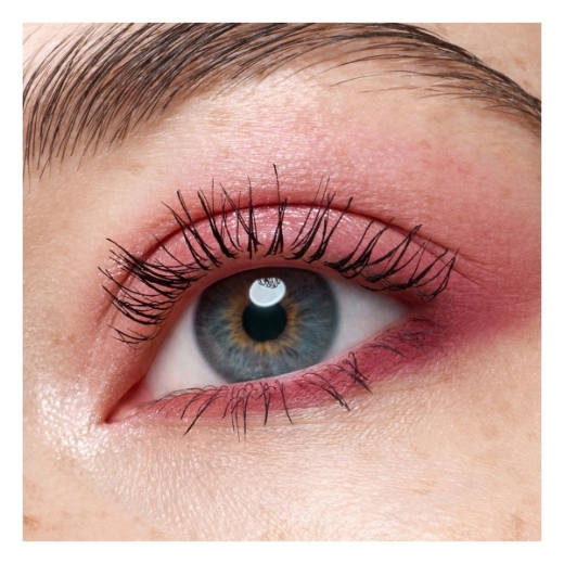 صورة كاتريس تايني تي آر. آيش. بال. 020