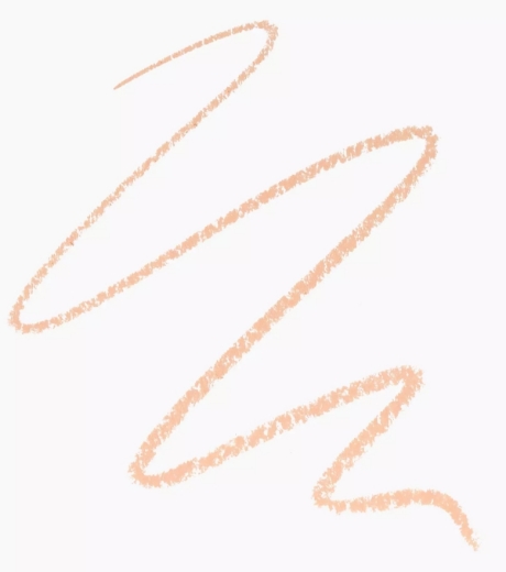 صورة كاتريس كحل كاجال 190