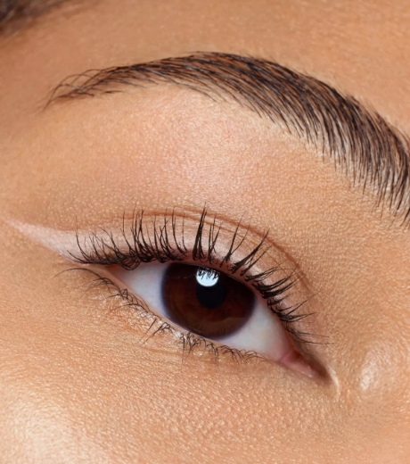 صورة كاتريس كحل كاجال 190