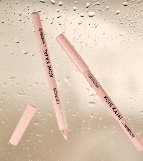 صورة كاتريس كحل كاجال 190