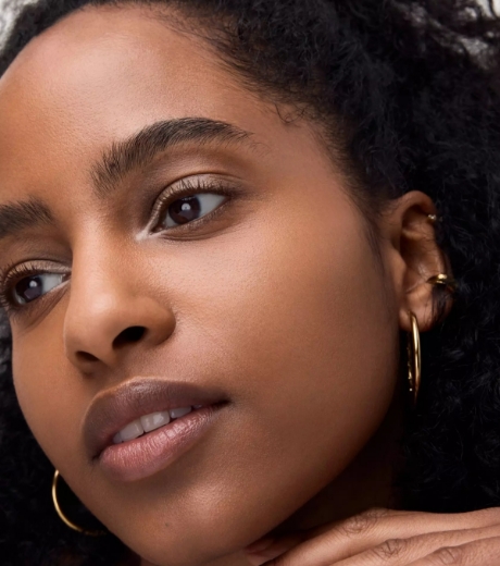 صورة كاتريس كحل كاجال 190