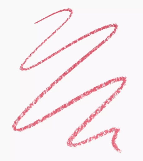 صورة كاتريس كحل كاجال 200