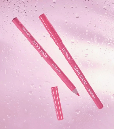 صورة كاتريس كحل كاجال 200