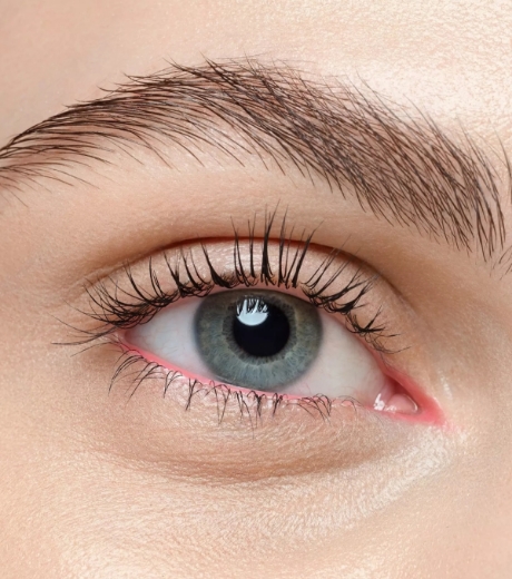 صورة كاتريس كحل كاجال 200