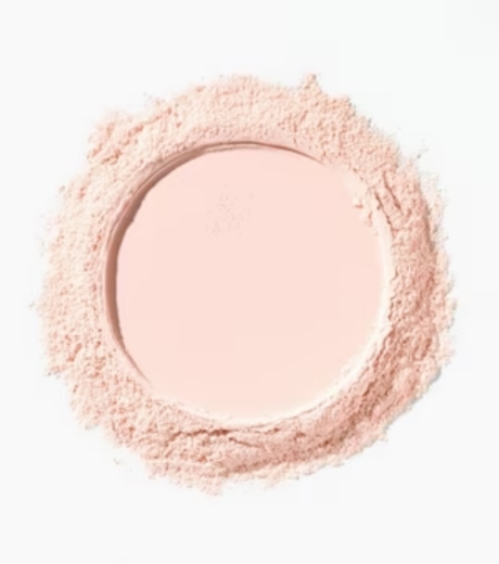 صورة كاتريس بودرة تثبيت مطفية ناعمة  002