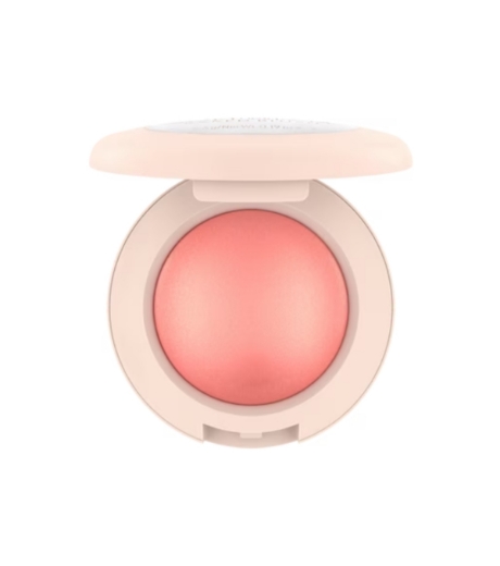 صورة كاتريس أحمر خدود سوفت جلام مخبوز 010