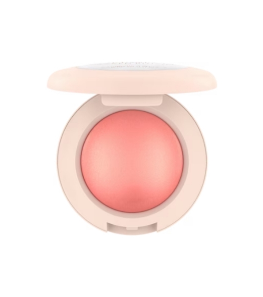 الصورة: كاتريس أحمر خدود سوفت جلام مخبوز 010