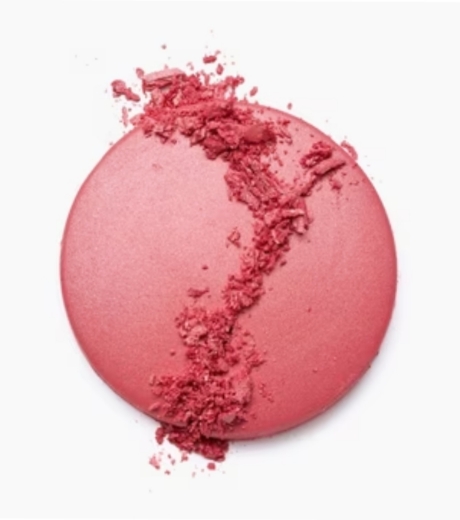 صورة كاتريس أحمر خدود سوفت جلام مخبوز 010