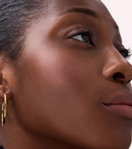 صورة كاتريس أحمر خدود سوفت جلام مخبوز 010