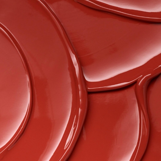 صورة كاتريس أحمر شفاه إندل مطفي سائل رقم 130