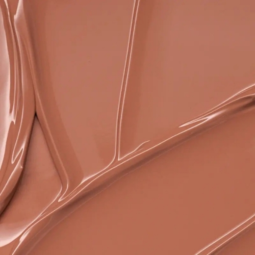 صورة كاتريس أحمر شفاه إندل مطفي سائل 020