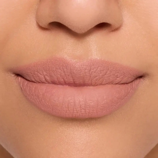 صورة كاتريس أحمر شفاه إندل مطفي سائل 020