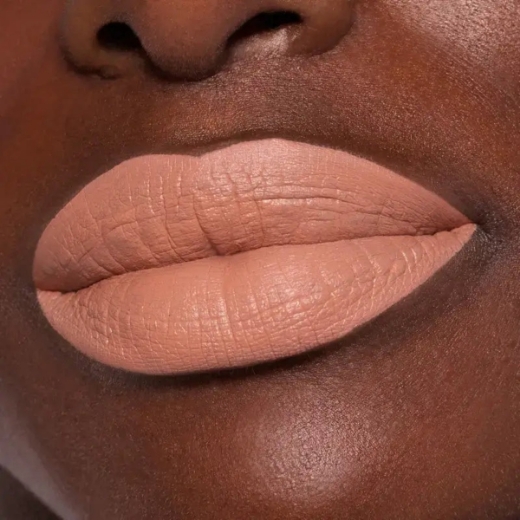 صورة كاتريس أحمر شفاه إندل مطفي سائل 020