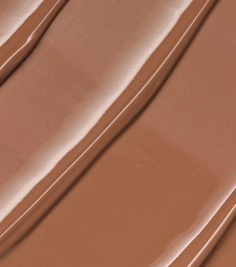 صورة كاتريس أحمر شفاه إندل مطفي سائل 030