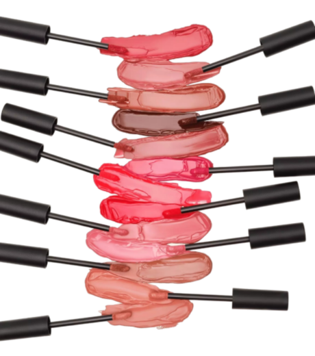 صورة كاتريس أحمر شفاه إندل مطفي سائل 030