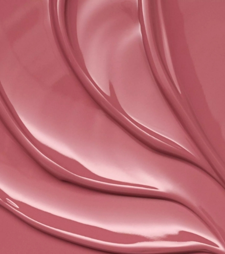 صورة كاتريس أحمر شفاه إندل مطفي سائل 040