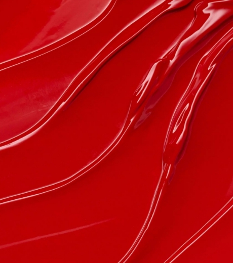 صورة كاتريس أحمر شفاه إندل مطفي سائل 060