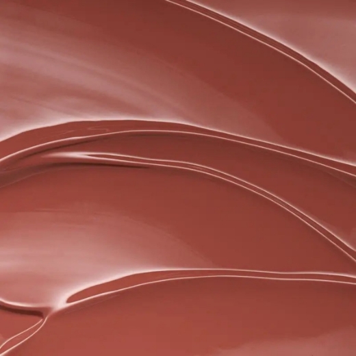 صورة كاتريس أحمر شفاه إندل مطفي سائل 090